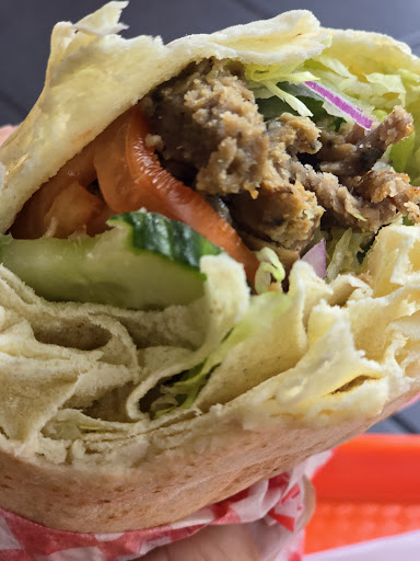 Photo of Yummy Donair and Kebab - 942B 16th St W, North Vancouver, BC V7P 1R3